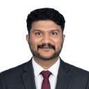 Jimmy V john PMP Training trainer in Bangalore