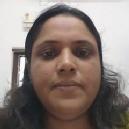 Jimsi E. Class I-V Tuition trainer in Vadakara