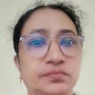 Jincy J. Class I-V Tuition trainer in Kottayam