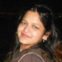 Avantika J. Class 12 Tuition trainer in Box Hill