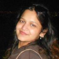 Avantika J. Class 12 Tuition trainer in Box Hill
