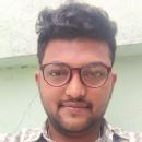 Bilavath Uday krishna naik photo