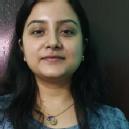 Jinti S. Tuition trainer in Manikpur