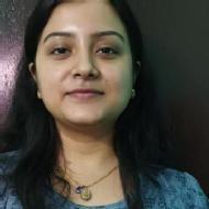 Jinti S. Class I-V Tuition trainer in Manikpur