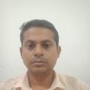 Biswajit Maji IT Courses trainer in Chakdah