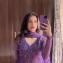 Malaika R. Class 10 Tuition trainer in Kolkata
