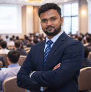 Jitendra Kumar Class 10 trainer in Delhi