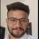 Jitendra Home Tutors trainer in Balotra