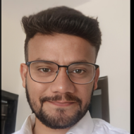 Jitendra Class 10 trainer in Balotra