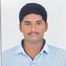 Jitendra Sai Geddada photo