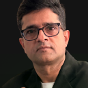 Jitender Gehlawat