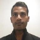 Chiranjit Mahato Private Tutors trainer in Puruliya