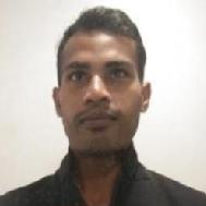 Chiranjit Mahato UGC NET Exam trainer in Puruliya