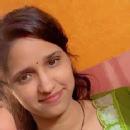 Jyoti photo