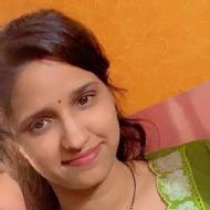 Jyoti Class 9 Tuition trainer in Rewari
