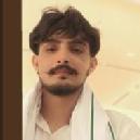 Jitendra Saharan photo