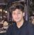 Jivesh