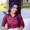 Jiwanjyot K. Class 11 Tuition trainer in Sahibzada Ajit Singh Nagar