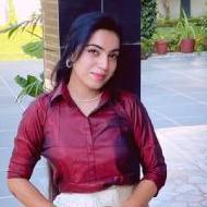 Jiwanjyot K. Class 12 Tuition trainer in Sahibzada Ajit Singh Nagar