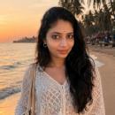 Bharati V. Home Tutors trainer in Jabalpur