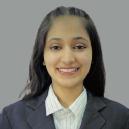 Jiya S. photo