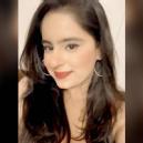 Jiya Special Education (Slow Learners) trainer in Delhi