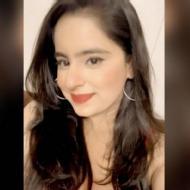 Jiya Special Education (Slow Learners) trainer in Delhi