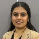 Jiya M. photo
