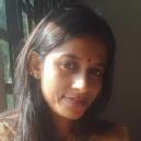Purvi photo
