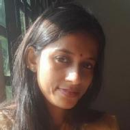 Purvi Class I-V Tuition trainer in Jagiroad