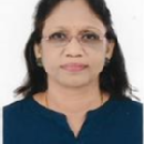 Leelarani J. Private Tuitions trainer in Chengalpattu