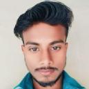 Photo of Jugal Kishore Mallick