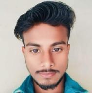 Jugal Kishore Mallick BA Tuition trainer in Begunia