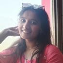 Kirti K. photo