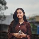 Jaspreet K. Nursery-KG Tuition trainer in Jamshedpur