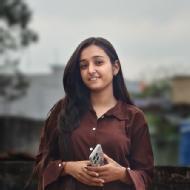 Jaspreet K. Class I-V Tuition trainer in Jamshedpur