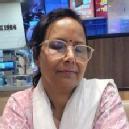 Himanshu J. photo