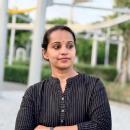 Photo of Ashive