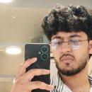 Rohan Singh photo