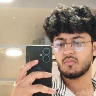 Rohan Singh Class 10 trainer in Rishikesh