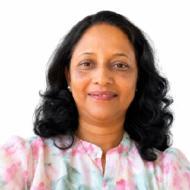 Marina Class 7 Tuition trainer in Mumbai