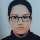 Joyati . Class I-V Tuition trainer in Kolkata