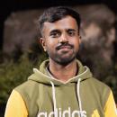 Jnanendra Reddy Class 12 Tuition trainer in Bangalore