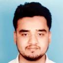 Nishit Kapil joshi photo