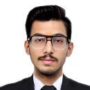 Kamal Kumar photo