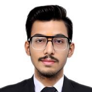 Kamal Kumar Class I-V Tuition trainer in Kanpur