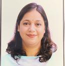 Shalini S. photo