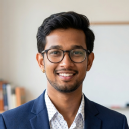 Satwik Gupta Sanskrit Tutors trainer in Kanpur
