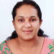Jophy J. Class 12 Tuition trainer in Kuttanad
