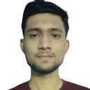 Saurabh Kumar photo